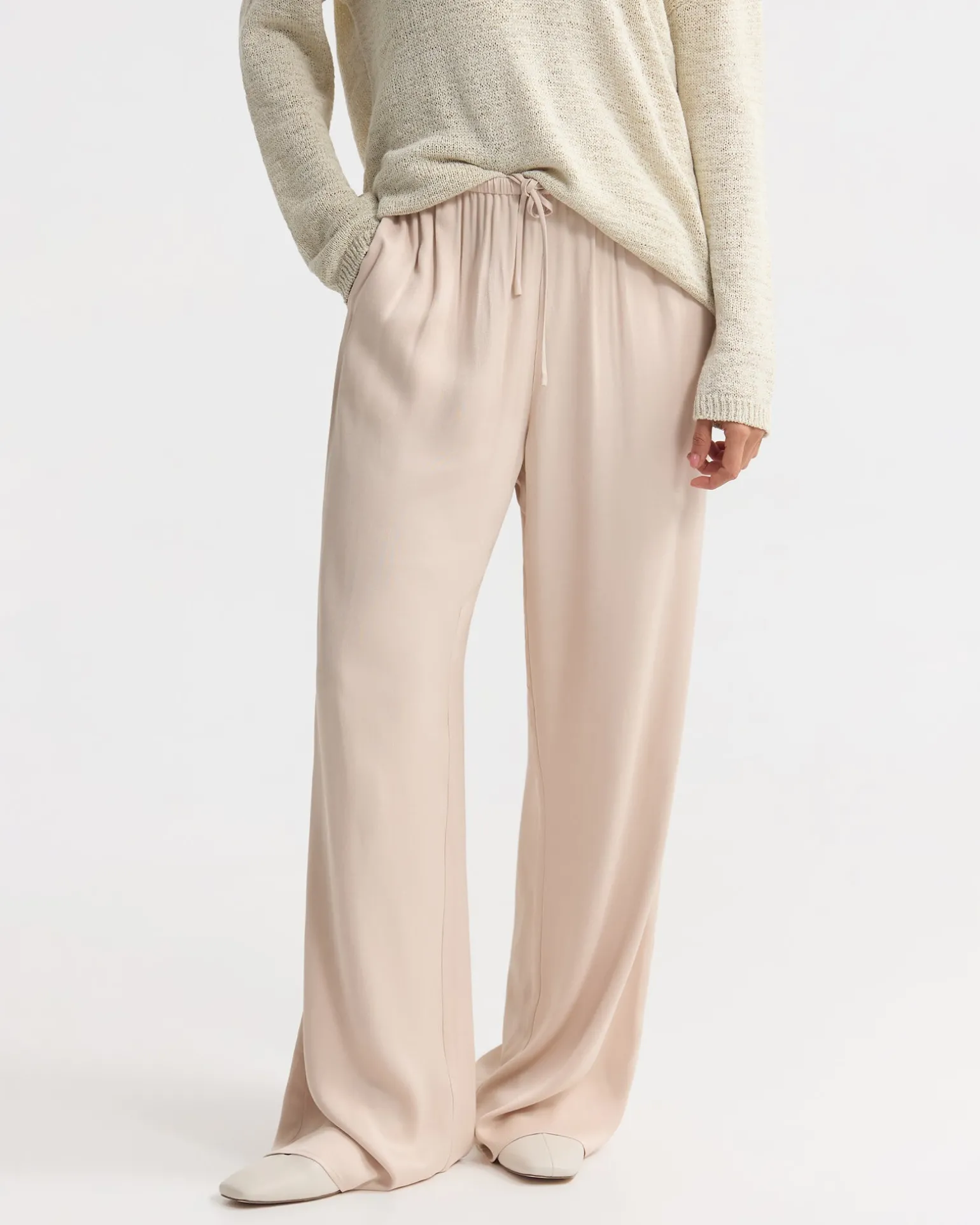 Willow Pant