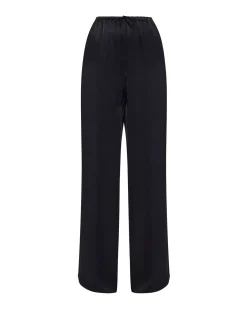 Willow Viscose Silky Pant