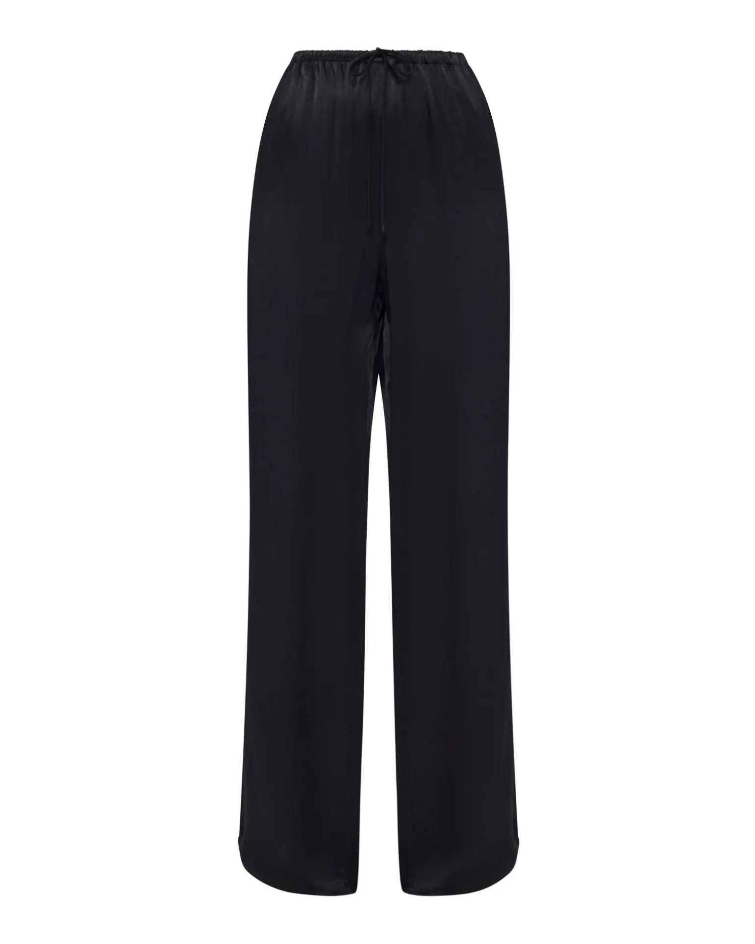 Willow Viscose Silky Pant