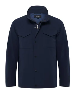 Will Puffer Jacket