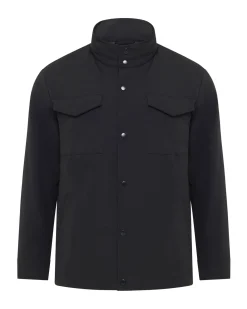 Will Puffer Jacket