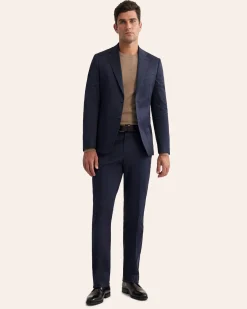 Wordsworth Cotton Jacket