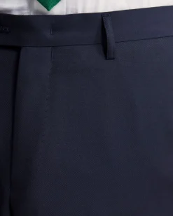 Wordsworth Wool Suit Pant