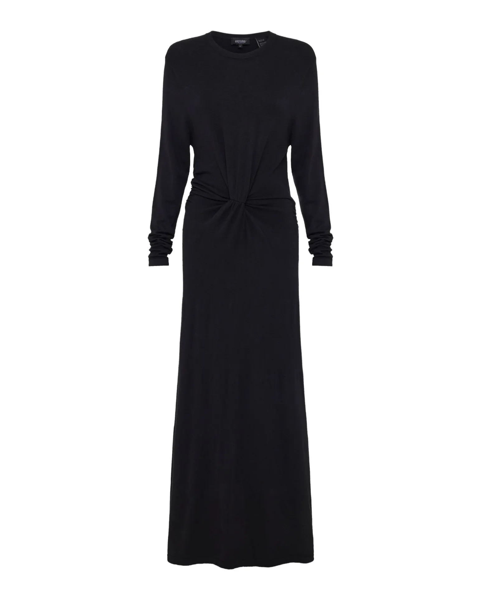 Yarra Knitted Dress