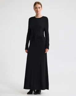 Yarra Knitted Dress