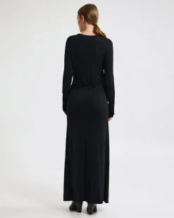 Yarra Knitted Dress