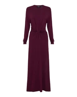 Yarra Knitted Dress
